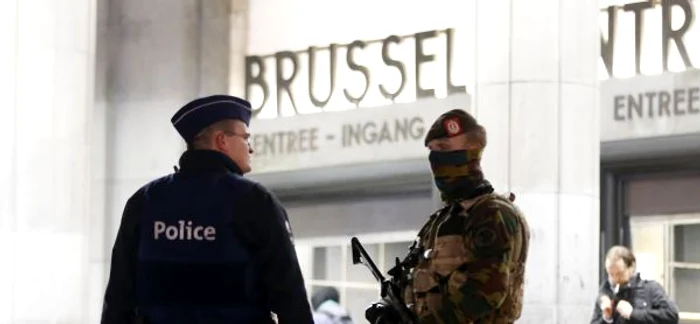 Doi dintre Dj au mai fost în RomâniaFoto: Arhiva personală