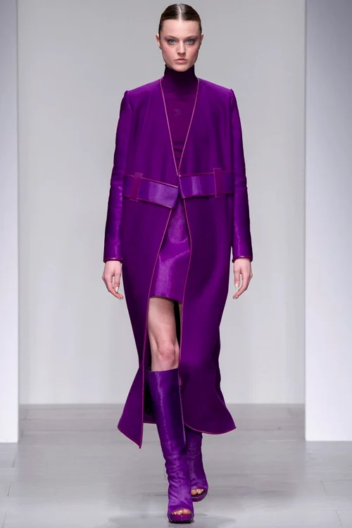 e4166e86174a70520792daaaa0382bba fall fall winter jpg jpeg