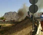 Opt români au murit într-un accident în Spania FOTO Levante/Loino