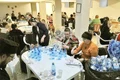 IPS Teodosie va oficia  liturghia de Bobotează,  apoi apa va fi pusă în sticle jpeg