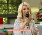 8 andreea balan la vorbeste lumea 1 jpg jpeg