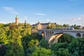 luxemburg istock jpg