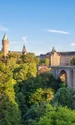 luxemburg istock jpg