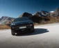 Detalii exterior Porsche Macan 4 Foto: Autocritica