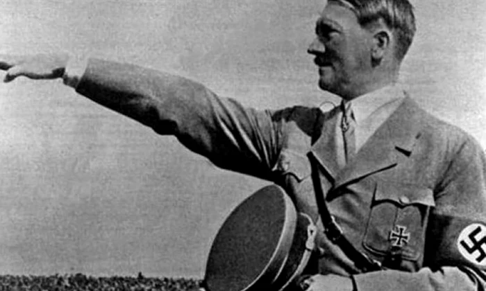 Planul lui Hitler: 134 de milioane de lire false pentru a îngenunchea Marea Britanie jpeg