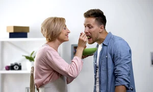 mama   parinte  shutterstock 1509673481 jpg
