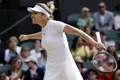 simona halep bucurie wimbledon jpg