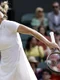 simona halep bucurie wimbledon jpg