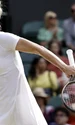 simona halep bucurie wimbledon jpg