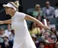 simona halep bucurie wimbledon jpg