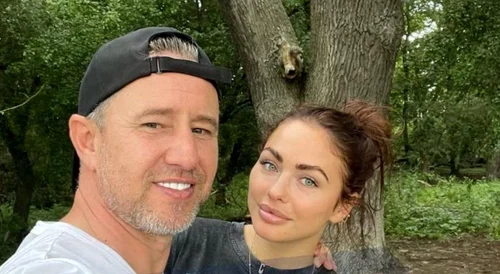 reghe corina caciuc jpeg