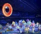 Jocurile Olimpice Soci ceremonie FOTO Reuters