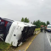 accident CJ isu CJ jpeg