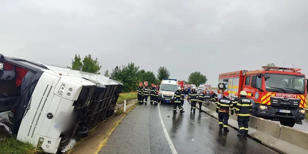accident CJ isu CJ jpeg