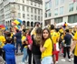 Fani Romania Foto Adevărul11 jpg