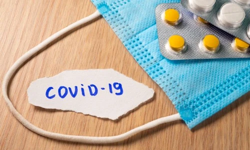 1 shutterstock 1690499986 jpg jpeg