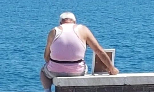 1 82802 original jpg jpeg