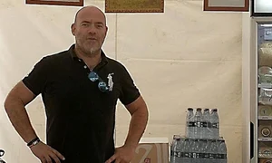 manuel garrido banos foto abc jpg