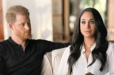 harry si meghan B profimedia 0744806273 (1) jpg