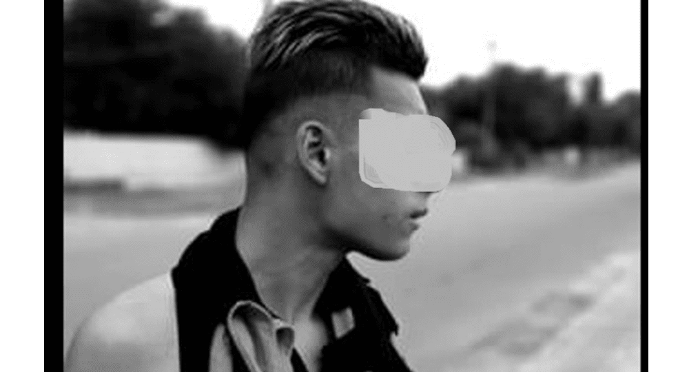 Ucigașii unui băiat de 13 ani și-au primit pedeapsa. Niciunul dintre criminali nu avea 20 ani