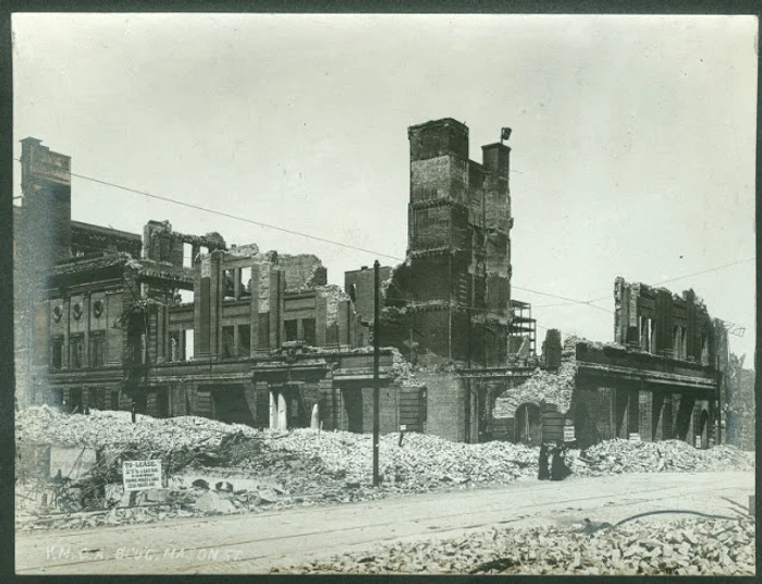 san francisco earthquake 1906 22 jpg jpeg