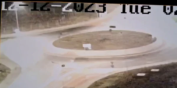 WhatsApp Video 2023 12 12 at 16 47 14 mp4 thumbnail png