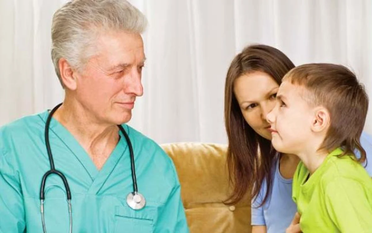 Copiii vor fi diagnosticaţi ca autişti după criterii mai precise