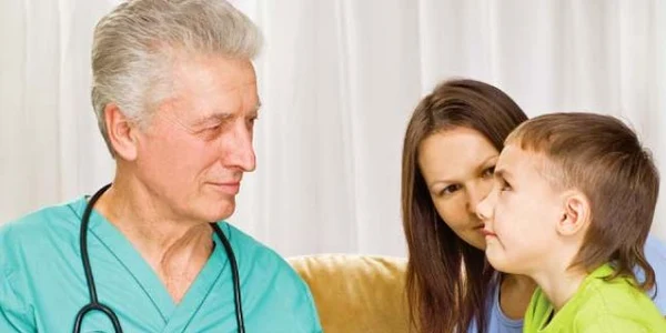 Copiii vor fi diagnosticaţi ca autişti după criterii mai precise