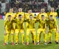 Meciul amical Romania vs Turcia disputat pe stadionul Constantin Rădulescu din Cluj Napoca FOTO Inquam Photos Sandor Manases