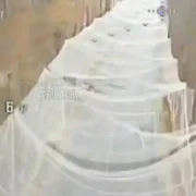 first recorded attack ukrainian road 1041674903 webp