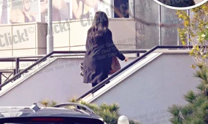 CLIIMA20121114 0066 1 jpeg