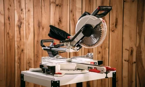 fierastrau circular de masa instrumentul esssential in atelier jpg