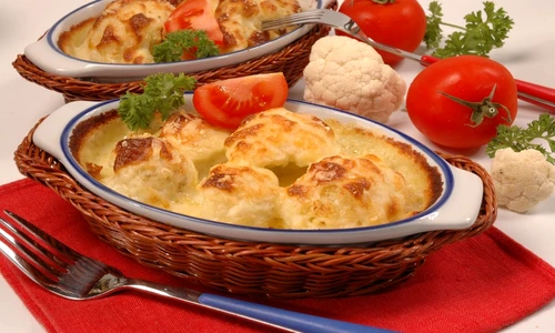 1 76153 original jpg jpeg