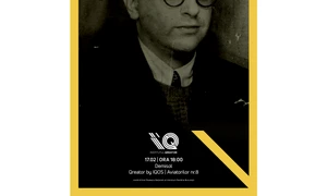 Absent nemotivat #7 jpeg