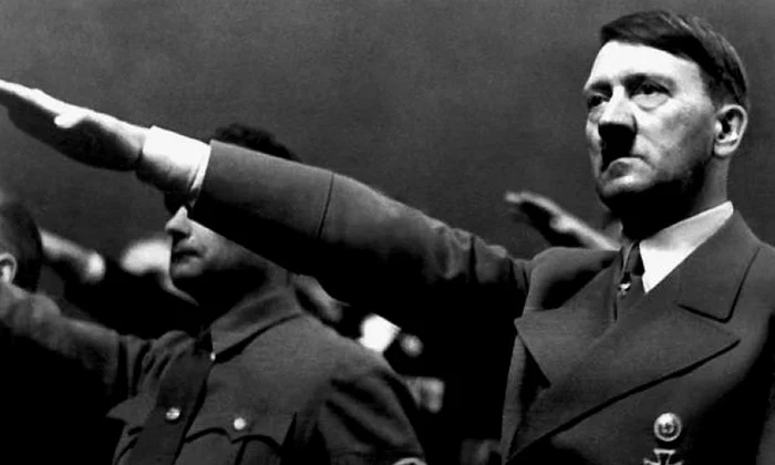 Top 15 cei mai diabolici nazişti jpeg
