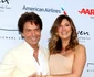 4 richard marx shutterstock 453886009 jpg jpeg