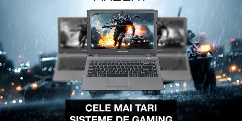 gaming maguay
