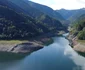 Lacul Gura Apelor din Retezat Foto Daniel Guță (21) JPG