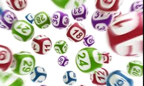 numere loto images 0 jpeg