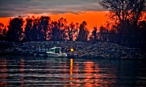 1 50336 original jpg jpeg