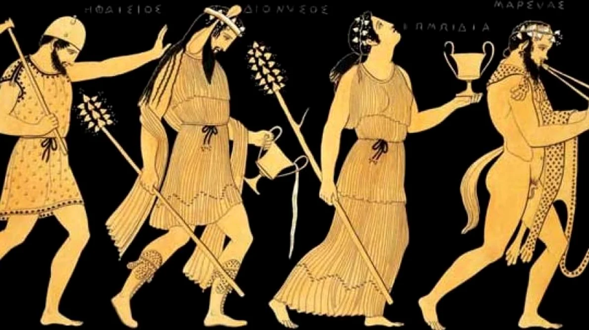 Un zeu sonor şi elusiv jpeg