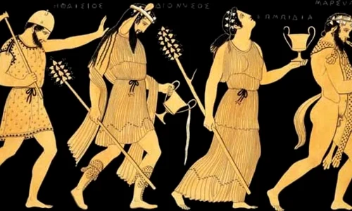 Un zeu sonor şi elusiv jpeg