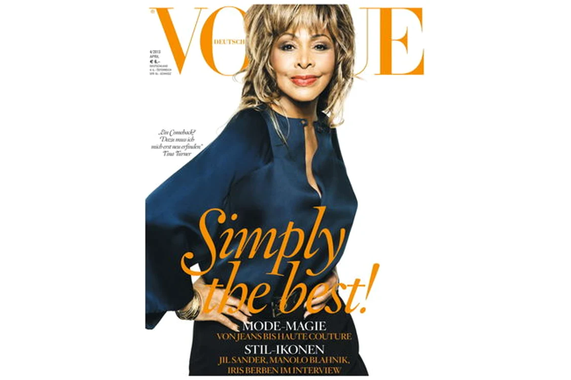 vogue de 04 13 quer v650x433 jpeg
