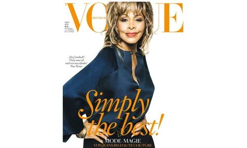 vogue de 04 13 quer v650x433 jpeg