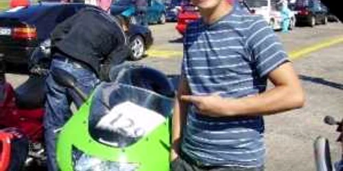  Elisei Farcău va fi înmormântat azi. Sursă foto: www.SatuMare.org