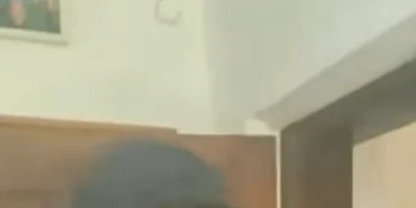 un soldat ucrainean s a intors acasa in iarpin foto captura video