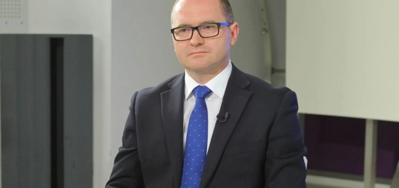 Attila Korodi - FOTO Eduard Enea