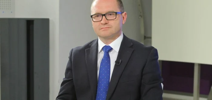 Primarul din Miercurea-Ciuc, Korodi Attila: „Am votat pentru siguranţa comunităţii mele, pentru ca haosul să nu schimbe siguranţa de zi de zi”