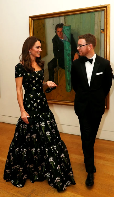 4 duchess of cambridge gettyimages 1130129858 jpg jpeg