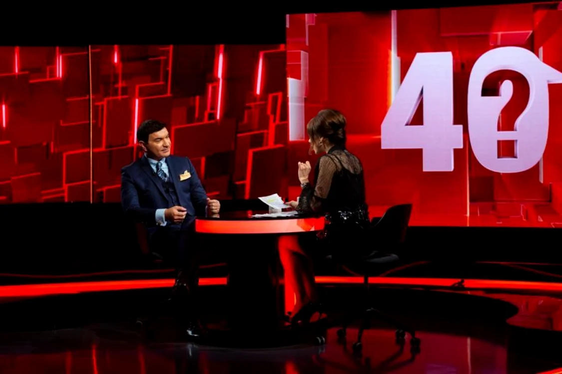 4 cristi borcea si denise rifai 1 jpg jpeg